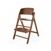 Click&Fold etetszk - All Dark Natural All Dark Natural